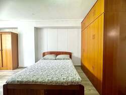 Blk 711 Jurong West Street 71 (Jurong West), HDB 4 Rooms #612684981